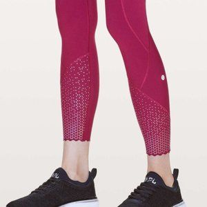 lululemon Tight Stuff Tight